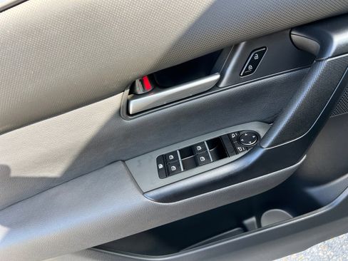 New 2026 MAZDA CX-50 AWD 2.5 S w/ Cargo Package image 31