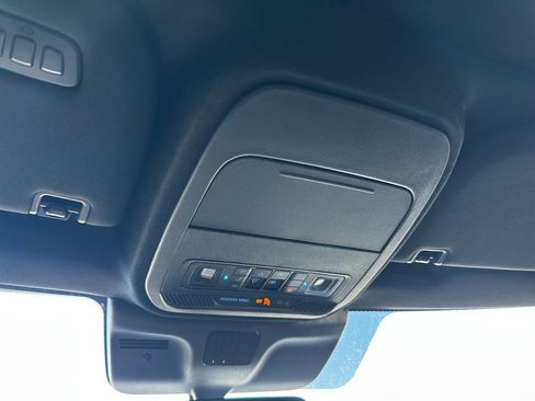 New 2025 Ford Expedition Max King Ranch image 86