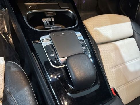 Used 2020 Mercedes-Benz CLA 250 4MATIC image 18