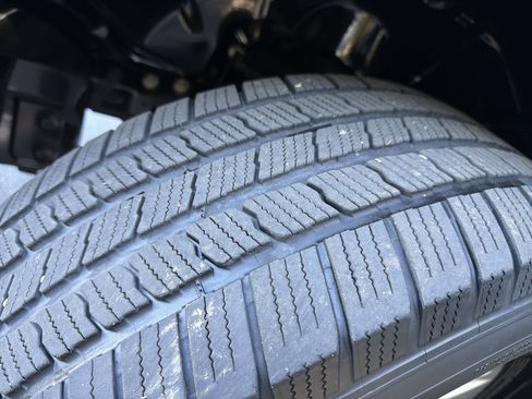 Used 2019 RAM 1500 Big Horn image 12