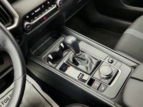 Used 2025 MAZDA CX-50 AWD 2.5 S w/ Select Package image 14