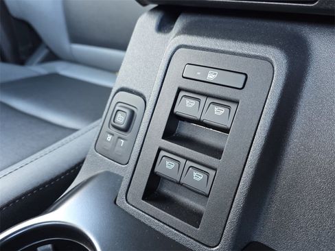 Used 2024 Ford Bronco Big Bend image 27