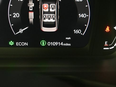 Used 2025 Honda Accord Touring image 25