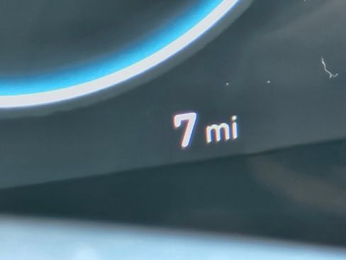New 2026 Hyundai Elantra Limited w/ Cargo Package FWD image 31