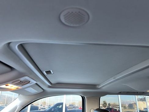 Used 2013 GMC Sierra 1500 Denali image 11