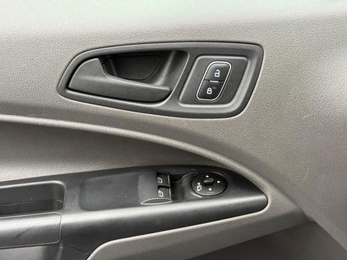 Used 2023 Ford Transit Connect XL image 23