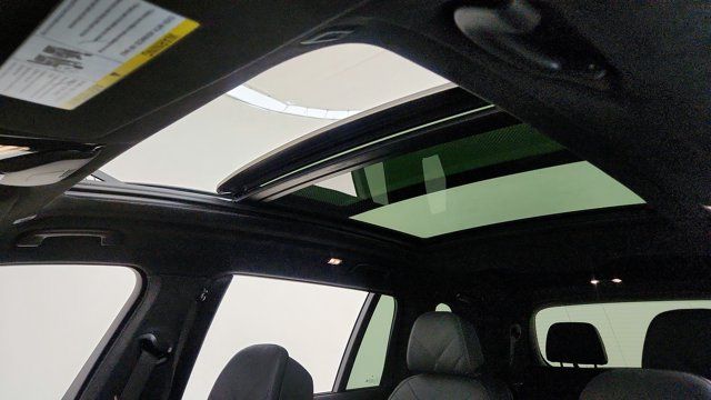 Used 2023 BMW X7 xDrive40i w/ Executive Package AWD/4WD image 80