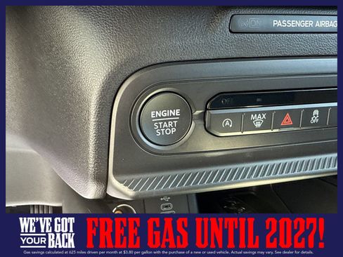 New 2026 Ford Bronco Sport Outer Banks AWD/4WD image 30