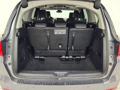 Used 2023 Honda Odyssey Touring image 26