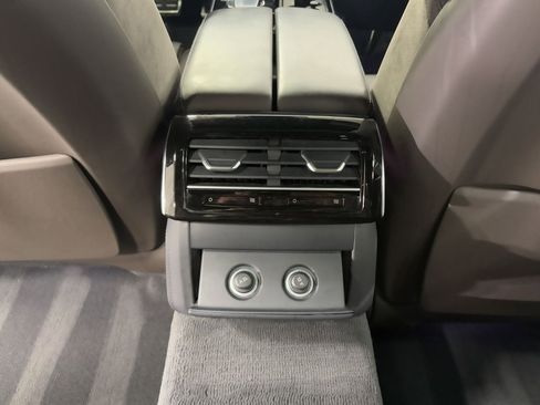 Used 2021 Audi S8 L w/ Full Leather Package image 29