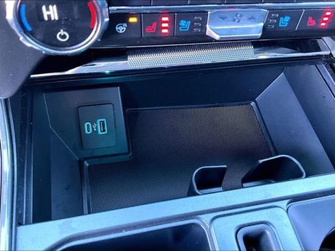 Used 2021 Ford F150 Tremor w/ Equipment Group 402A High image 25