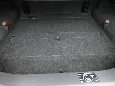 Used 2013 INFINITI G37 Base w/ Premium Pkg image 10