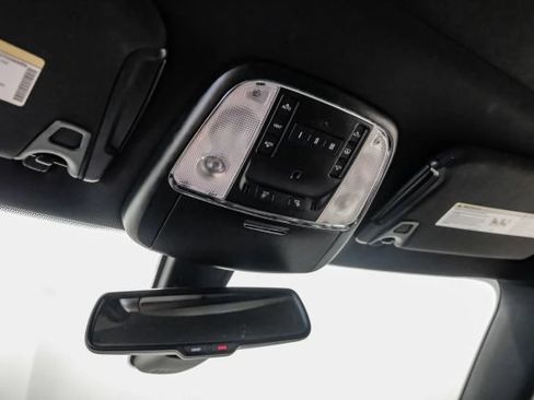 Used 2022 Chrysler 300 S w/ Comfort Group RWD image 32