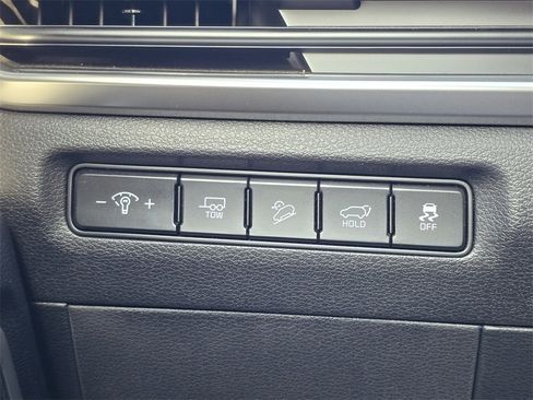 Used 2023 Kia Telluride EX X-Line image 25