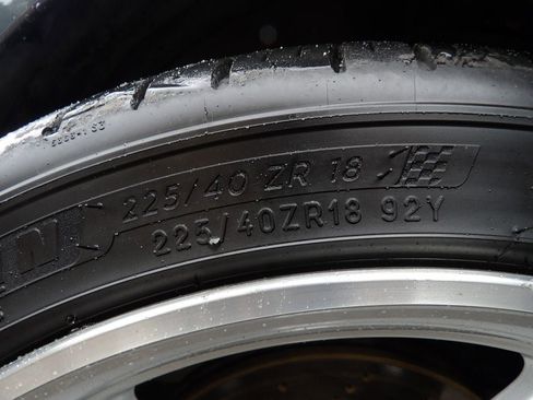 Used 2013 Mercedes-Benz C 250 Coupe image 27