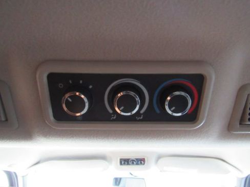 Used 2014 Chevrolet Express 3500 LT w/ LT Preferred Equipment Group image 20