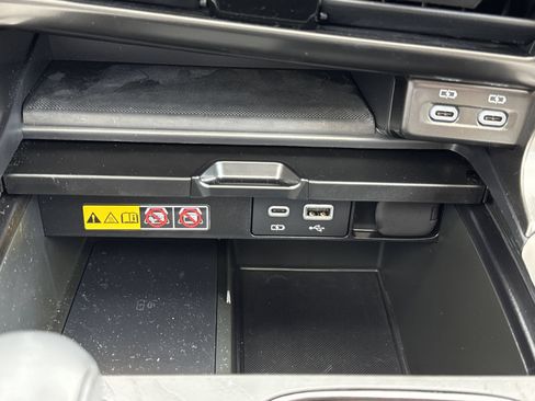 Used 2024 Lexus RX 350 Premium Plus w/ Convenience Package FWD image 30