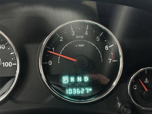 Used 2018 Jeep Wrangler Unlimited Sport S image 25