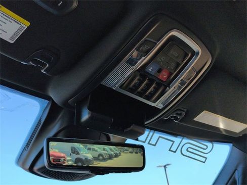 Certified 2022 RAM 3500 Laramie image 22