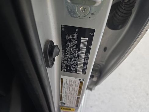 Used 2010 Toyota 4Runner Trail image 15