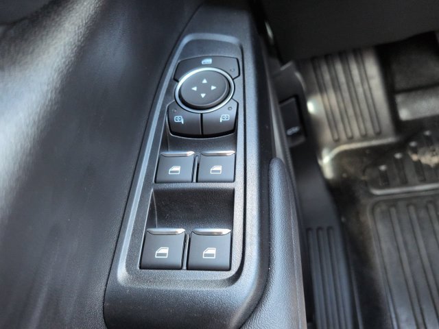 New 2026 Ford Ranger XL RWD image 22