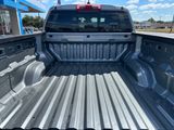 New 2026 Chevrolet Colorado W/T image 6