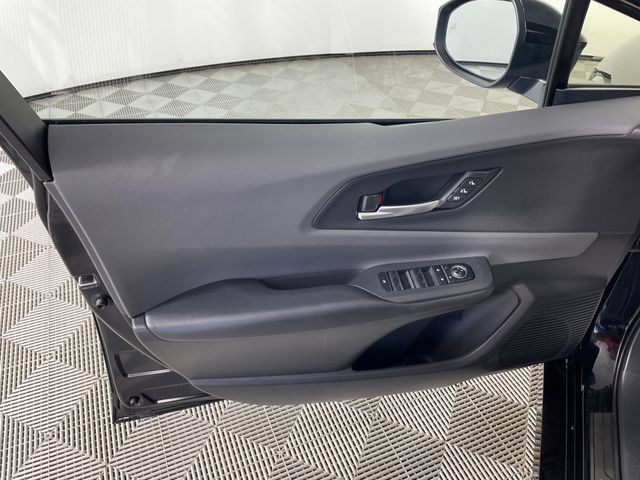 Used 2026 Toyota Prius Limited w/ Limited Premium Package AWD/4WD image 14