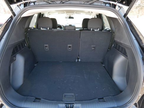 Used 2024 Ford Escape Active w/ Tech Pack #2 image 18