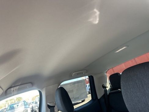 New 2025 Ford Maverick XLT w/ XLT Luxury Package image 15