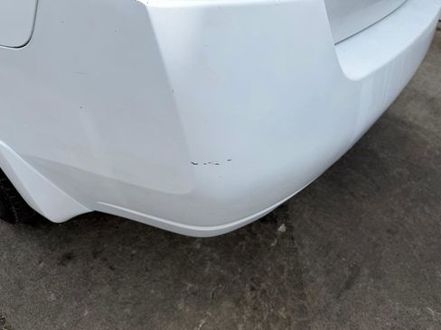 Used 2007 Nissan Sentra 2.0 S FWD image 21