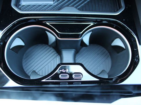 New 2026 BMW 530i xDrive AWD/4WD image 52