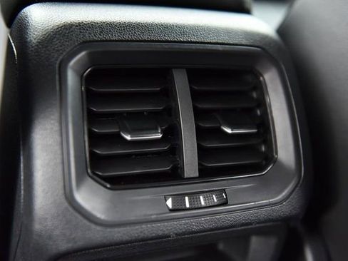 Certified 2024 Volkswagen Tiguan SE AWD/4WD image 23