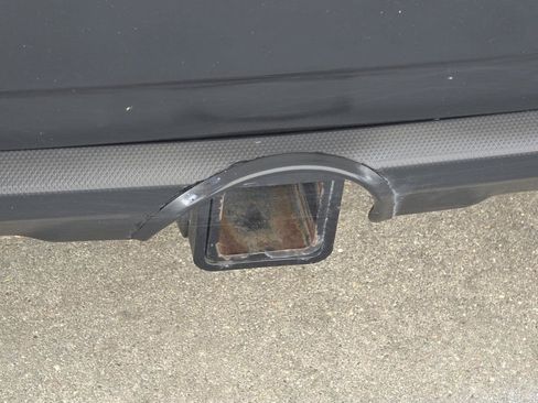 Used 2021 Subaru Outback Onyx Edition XT w/ Popular Package #2 image 28