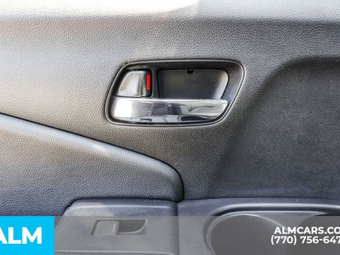 Used 2016 Honda Pilot EX-L image 63