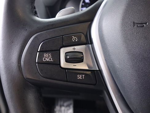 Used 2019 BMW X3 xDrive30i AWD/4WD image 12