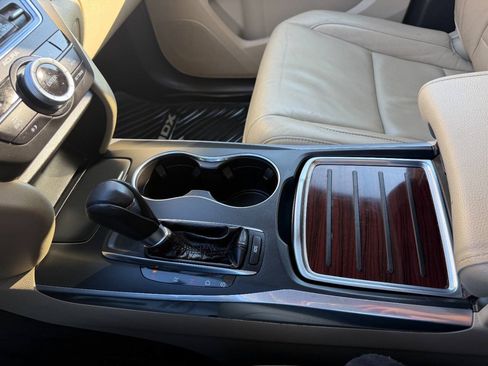 Used 2015 Acura MDX SH-AWD image 51