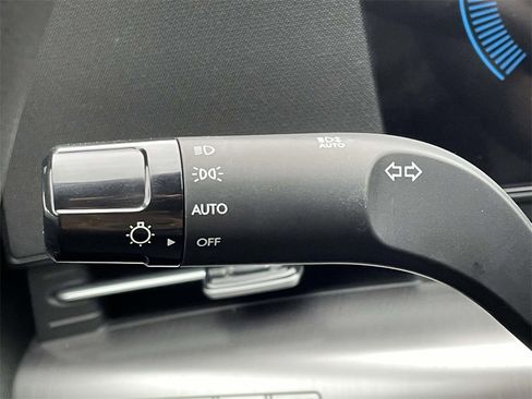 New 2026 Hyundai Kona SE image 21