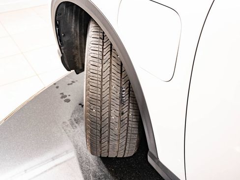 Used 2024 Honda Prologue EX image 49