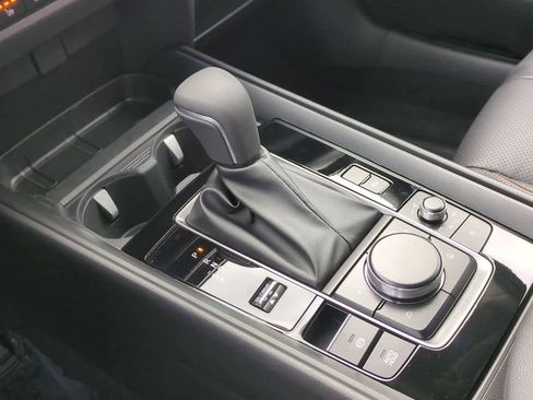 New 2026 MAZDA CX-50 AWD 2.5 Hybrid w/ Weather Package image 32