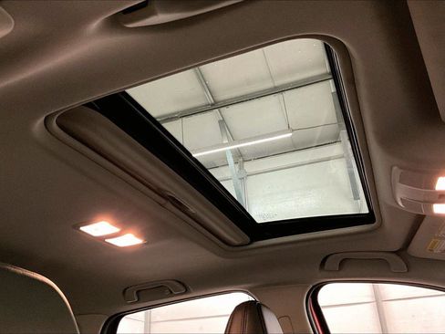 Used 2021 MAZDA CX-5 Touring w/ Touring Preferred SV Package image 21