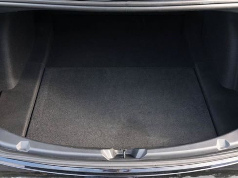 Used 2023 Tesla Model 3 Standard Range RWD image 15