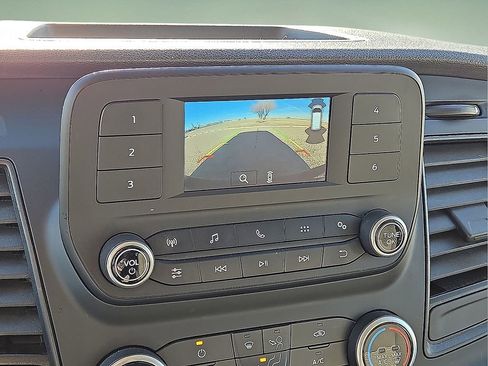 Used 2021 Ford Transit 350 XLT image 29