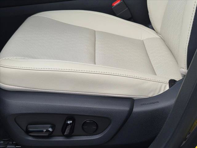 New 2026 Lexus RX 350 Premium Plus w/ Convenience Package FWD image 4
