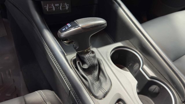 Used 2021 Dodge Durango GT RWD image 26