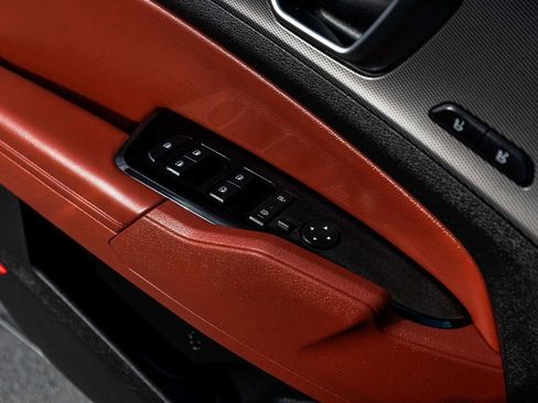 Used 2024 Kia Sportage SX image 12