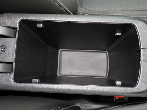 Used 2025 Buick Encore GX Preferred FWD image 24