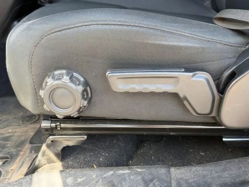 Used 2020 Jeep Wrangler Unlimited Sport S AWD/4WD image 16