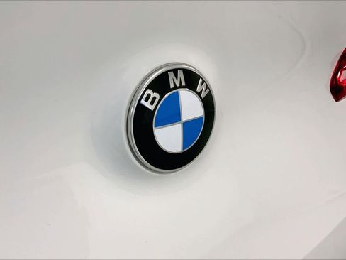 Used 2025 BMW X3 xDrive30i image 29