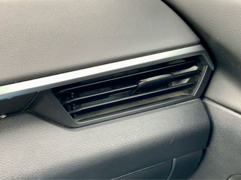 Used 2021 Nissan Altima 2.5 S image 46