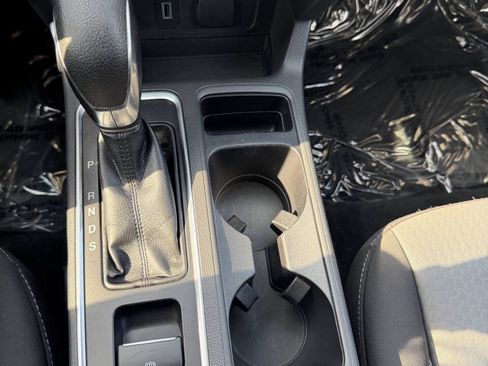 Used 2018 Ford Escape SE AWD/4WD image 23